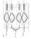 Fig. 07 - OPTICAL MIXER, OPTICAL RECEIVER, OPTICAL MIXING METHOD AND PRODUCTION METHOD FOR OPTICAL MIXER