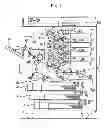 Fig. 02 - Image forming apparatus for controlling a steering operation of an intermediate transfer belt