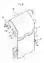 Fig. 03 - Image forming apparatus for controlling a steering operation of an intermediate transfer belt