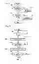 Fig. 06 - Image forming apparatus for controlling a steering operation of an intermediate transfer belt