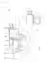 Fig. 03 - Image forming apparatus