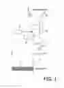 Fig. 02 - Image forming apparatus having exposure operation control