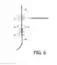 Fig. 08 - Image forming apparatus having exposure operation control