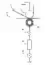 Fig. 01 - Electrophotographic image forming apparatus
