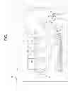 Fig. 02 - Electrophotographic image forming apparatus