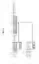Fig. 05 - Electrophotographic image forming apparatus