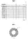 Fig. 06 - Electrophotographic image forming apparatus