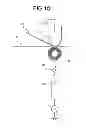 Fig. 08 - Electrophotographic image forming apparatus