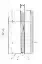 Fig. 12 - Electrophotographic image forming apparatus