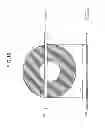 Fig. 15 - Electrophotographic image forming apparatus