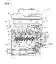 Fig. 02 - Developing device and image forming apparatus including same