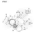 Fig. 06 - Developing device and image forming apparatus including same