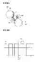 Fig. 07 - Developing device and image forming apparatus including same