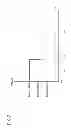 Fig. 08 - Developing device and image forming apparatus including same