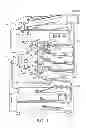 Fig. 02 - Fixing device and image forming apparatus with velocity difference setting means