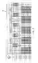 Fig. 07 - Fixing device and image forming apparatus with velocity difference setting means