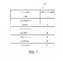 Fig. 08 - Fixing device and image forming apparatus with velocity difference setting means