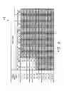 Fig. 09 - Fixing device and image forming apparatus with velocity difference setting means