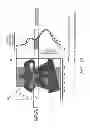 Fig. 13 - Fixing device and image forming apparatus with velocity difference setting means