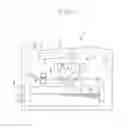 Fig. 02 - Image forming apparatus