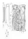 Fig. 02 - Image forming apparatus having casing for maintaining relative positions of photosensitive drums