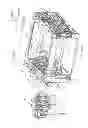 Fig. 09 - Image forming apparatus having casing for maintaining relative positions of photosensitive drums