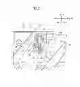 Fig. 22 - Image forming apparatus having casing for maintaining relative positions of photosensitive drums