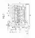 Fig. 07 - Cleaning blade with a contacting layer, cleaning device, process cartridge and image forming apparatus