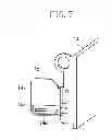 Fig. 08 - Cartridge having a grip provided on a frame
