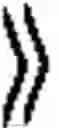 Fig. 02 - DISMOUNTING AND MOUNTING METHODS FOR COUPLING AND ELECTROPHOTOGRAPHIC PHOTOSENSITIVE DRUM UNIT