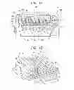 Fig. 02 - Image forming apparatus
