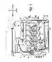 Fig. 02 - Image forming apparatus with a movable sheet guide in a feeding path