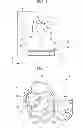 Fig. 02 - Two-component developer, developing device, and image forming apparatus