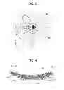Fig. 03 - Two-component developer, developing device, and image forming apparatus