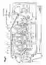 Fig. 02 - Developing cartridges with fixed protrusions and manufacturing method thereof