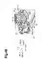 Fig. 06 - Developing cartridges with fixed protrusions and manufacturing method thereof