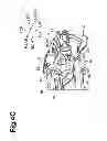 Fig. 07 - Developing cartridges with fixed protrusions and manufacturing method thereof