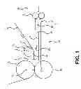 Fig. 02 - IMAGE FORMING APPARATUS