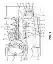 Fig. 03 - IMAGE FORMING APPARATUS