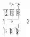 Fig. 04 - IMAGE FORMING APPARATUS