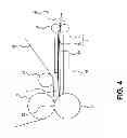 Fig. 05 - IMAGE FORMING APPARATUS