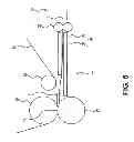Fig. 06 - IMAGE FORMING APPARATUS