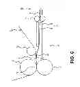 Fig. 07 - IMAGE FORMING APPARATUS