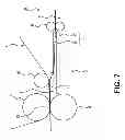 Fig. 08 - IMAGE FORMING APPARATUS