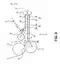 Fig. 09 - IMAGE FORMING APPARATUS