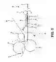 Fig. 10 - IMAGE FORMING APPARATUS