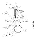 Fig. 11 - IMAGE FORMING APPARATUS