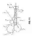 Fig. 12 - IMAGE FORMING APPARATUS