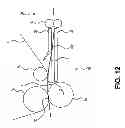 Fig. 13 - IMAGE FORMING APPARATUS