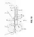 Fig. 14 - IMAGE FORMING APPARATUS